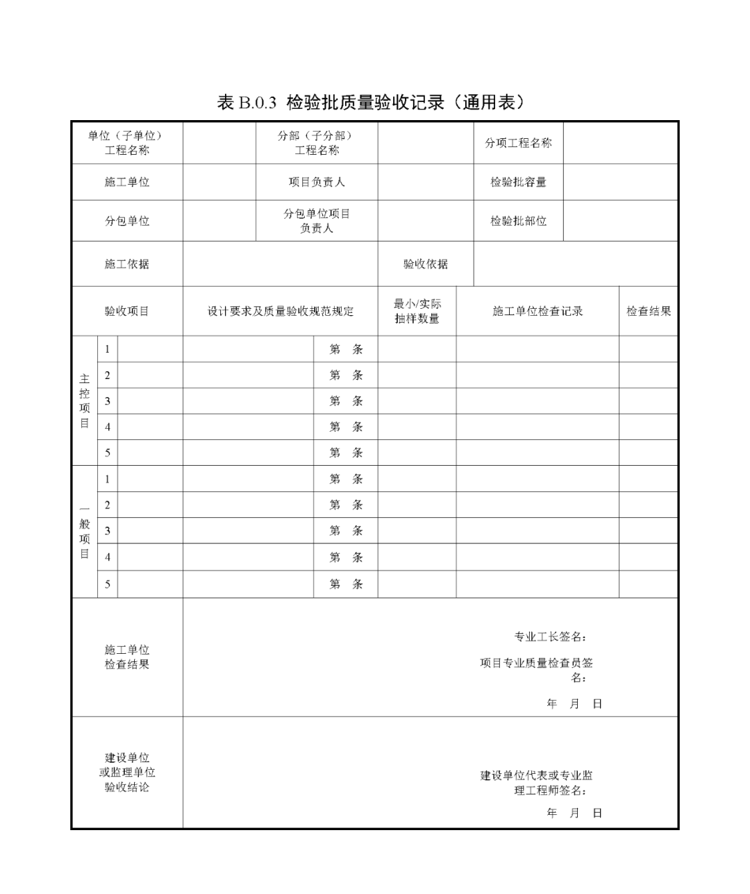 來了！廣東省消防施工質(zhì)量驗收規(guī)范征求意見！