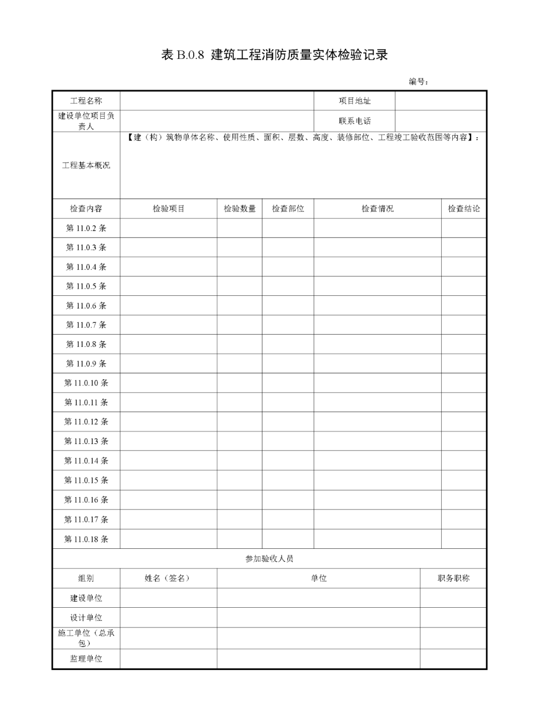 來了！廣東省消防施工質(zhì)量驗收規(guī)范征求意見！