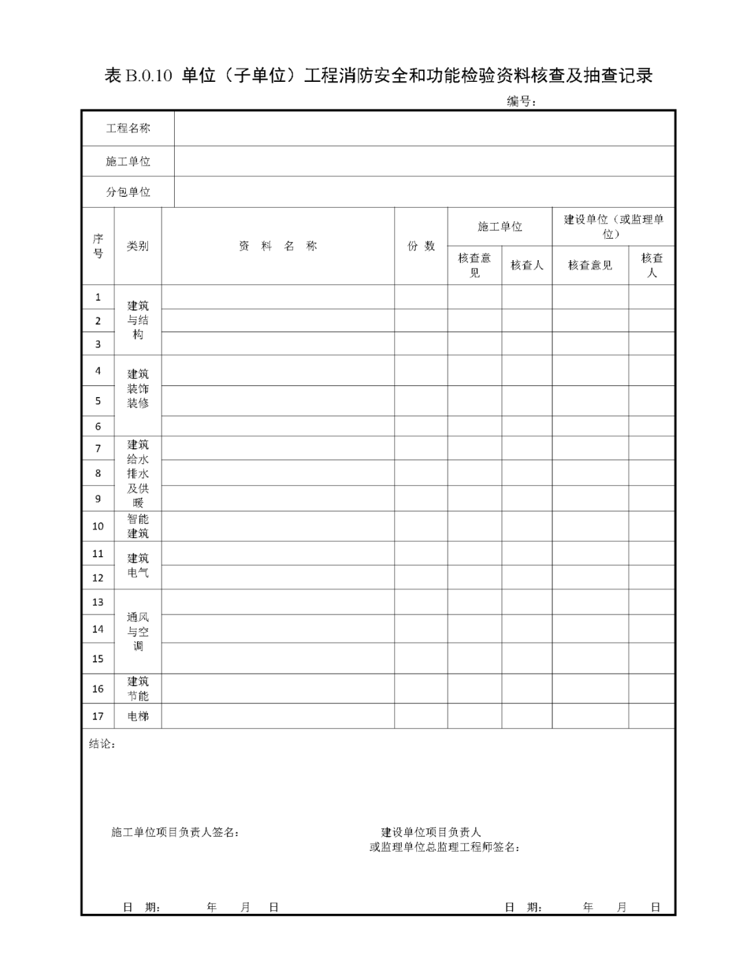來了！廣東省消防施工質(zhì)量驗收規(guī)范征求意見！