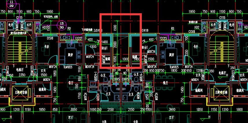 這一省建設(shè)工程消防設(shè)計審查驗收工作疑難問題解答（ 驗收稿）