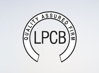 LPCB認(rèn)證 (英國)