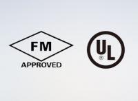 FM認(rèn)證、UL認(rèn)證