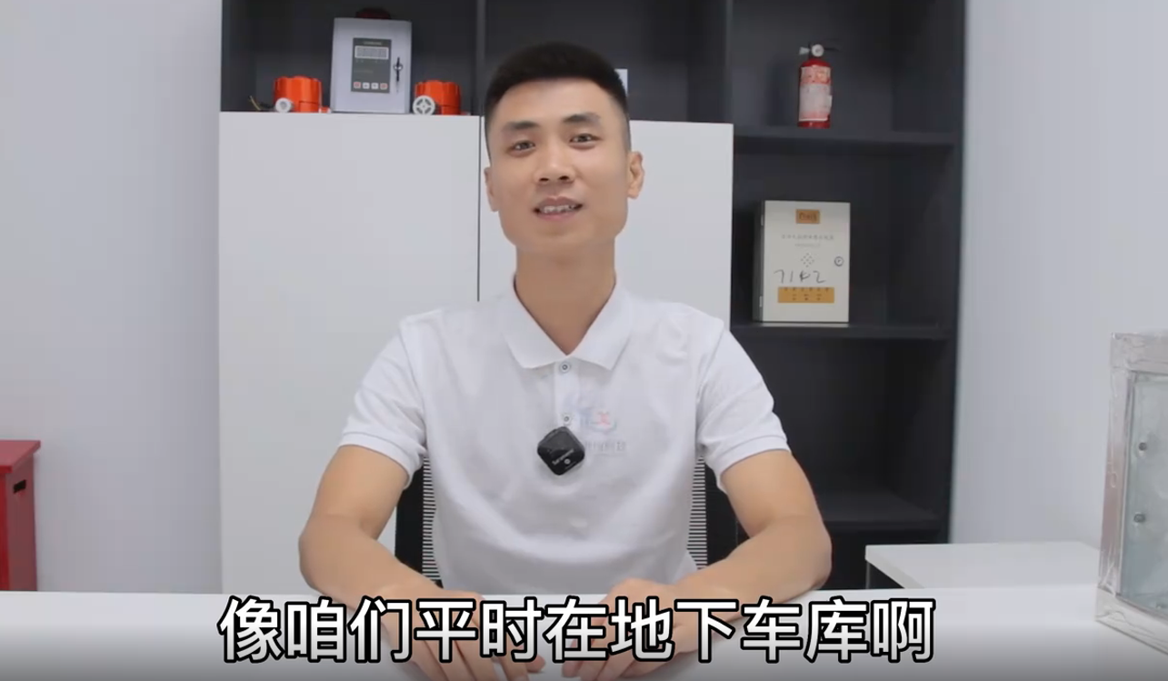 最近關(guān)注度超高的產(chǎn)品#通風管道 #